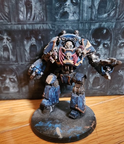 Forge world warhammer 40k - world,